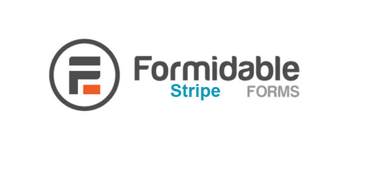 Item cover for download Formidable Stripe