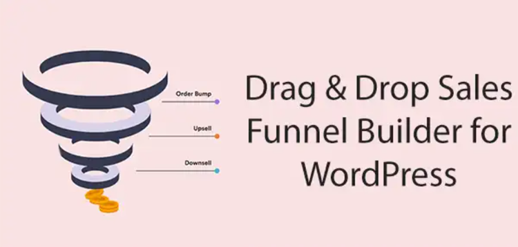 Item cover for download WPFunnels Pro
