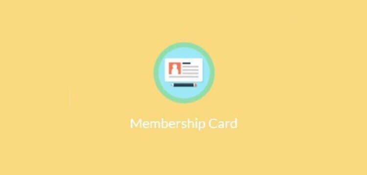 Item cover for download Paid Memberships Pro Member Directory
