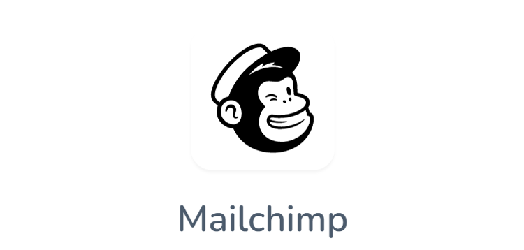 Item cover for download AutomatorWP Mailchimp