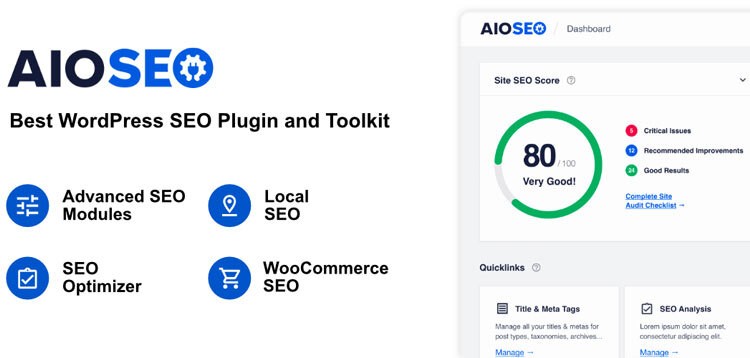 Item cover for download AIOSEO Video Sitemap