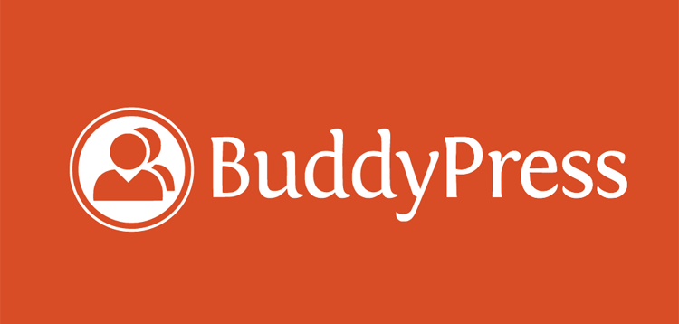 Item cover for download BuddyPress Auto Friendship Pro