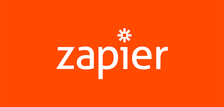 Item cover for download GamiPress Zapier WordPress Plugin