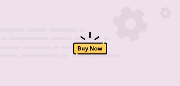 Item cover for download WPC Buy Now Button for WooCommerce