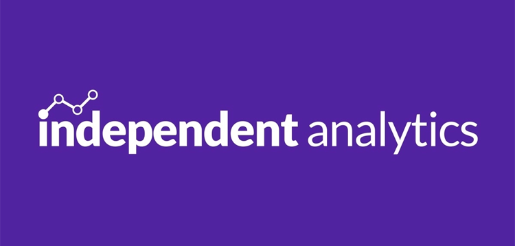 Item cover for download Independent Analytics Pro