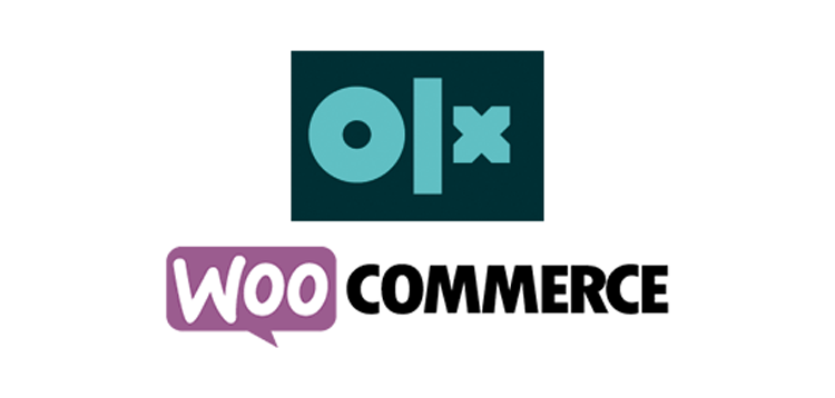 Item cover for download WPDesk – OLX WooCommerce