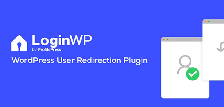 Item cover for download LoginWP – Pro