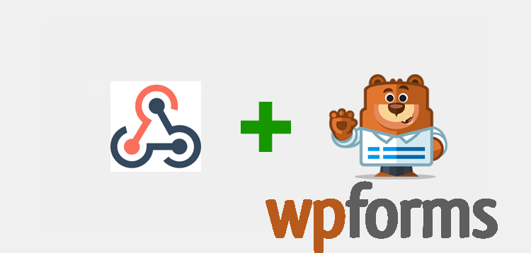 Item cover for download WPForms Webhooks