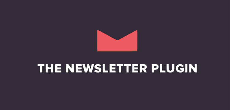 Item cover for download Newsletter WP Users Pro