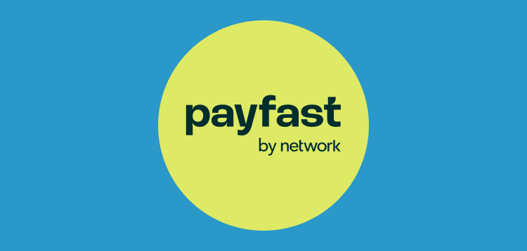 Item cover for download Paid Memberships Pro PayFast Gateway