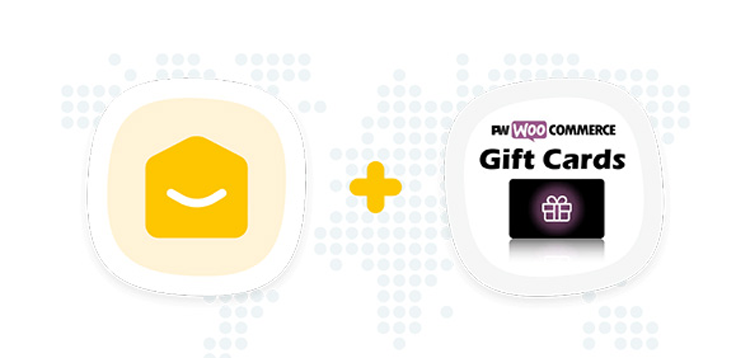 Item cover for download YayMail Addon for PW WooCommerce Gift Cards